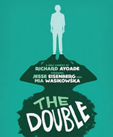 The Double / 